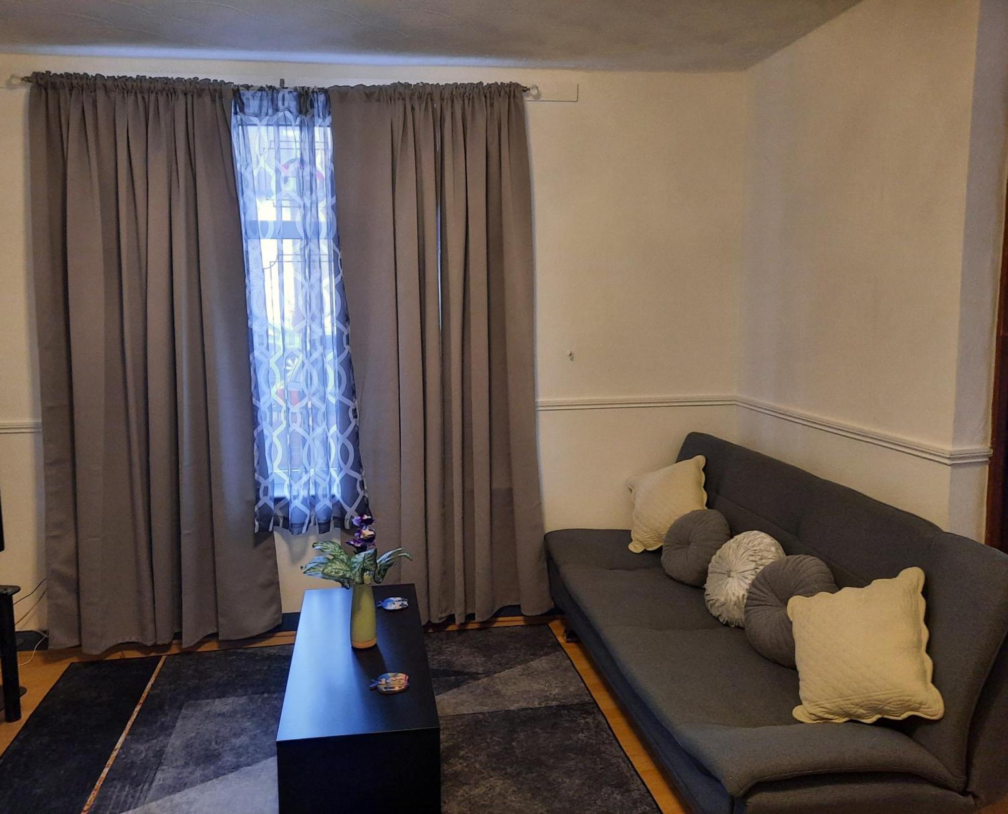 47R Place Dagenham Zewnętrze zdjęcie