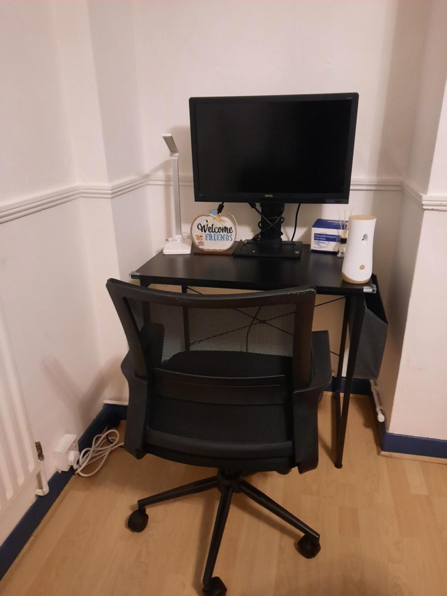 47R Place Dagenham Zewnętrze zdjęcie